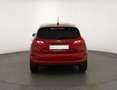 Ford Fiesta 1.0 EcoBoost Titanium Android Apple PDC Rot - thumbnail 4