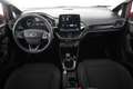 Ford Fiesta 1.0 EcoBoost Titanium Android Apple PDC Rot - thumbnail 9