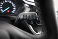 Ford Fiesta 1.0 EcoBoost Titanium Android Apple PDC Rot - thumbnail 19
