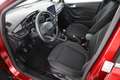 Ford Fiesta 1.0 EcoBoost Titanium Android Apple PDC Rot - thumbnail 23