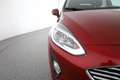 Ford Fiesta 1.0 EcoBoost Titanium Android Apple PDC Rot - thumbnail 27