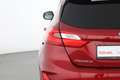 Ford Fiesta 1.0 EcoBoost Titanium Android Apple PDC Rot - thumbnail 28