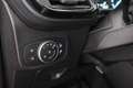 Ford Fiesta 1.0 EcoBoost Titanium Android Apple PDC Rot - thumbnail 21