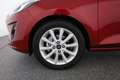 Ford Fiesta 1.0 EcoBoost Titanium Android Apple PDC Rot - thumbnail 29