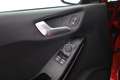 Ford Fiesta 1.0 EcoBoost Titanium Android Apple PDC Rot - thumbnail 22