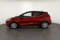 Ford Fiesta 1.0 EcoBoost Titanium Android Apple PDC Rot - thumbnail 2