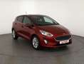 Ford Fiesta 1.0 EcoBoost Titanium Android Apple PDC Rot - thumbnail 7