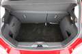 Ford Fiesta 1.0 EcoBoost Titanium Android Apple PDC Rot - thumbnail 26