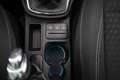 Ford Fiesta 1.0 EcoBoost Titanium Android Apple PDC Rot - thumbnail 14