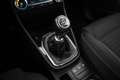 Ford Fiesta 1.0 EcoBoost Titanium Android Apple PDC Rot - thumbnail 13