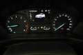 Ford Fiesta 1.0 EcoBoost Titanium Android Apple PDC Rot - thumbnail 18