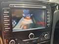 Ford S-Max 1.6 EcoBoost Platinum 7p. H.LEER / NAVI / PANO Bruin - thumbnail 18