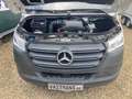 Mercedes-Benz 314 / 28.900€ + BTW / Dubbele Cabine / Open bak Wit - thumbnail 15