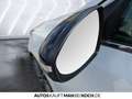 Kia Ceed / cee'd Ceed 1.6 T-GDI SW GT PANO NAVI LEDER LED KEYLE Weiß - thumbnail 20