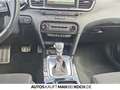 Kia Ceed / cee'd Ceed 1.6 T-GDI SW GT PANO NAVI LEDER LED KEYLE Weiß - thumbnail 10