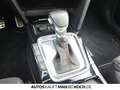 Kia Ceed / cee'd Ceed 1.6 T-GDI SW GT PANO NAVI LEDER LED KEYLE Weiß - thumbnail 17
