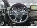 Kia Ceed / cee'd Ceed 1.6 T-GDI SW GT PANO NAVI LEDER LED KEYLE Weiß - thumbnail 9