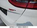 Kia Ceed / cee'd Ceed 1.6 T-GDI SW GT PANO NAVI LEDER LED KEYLE Weiß - thumbnail 25
