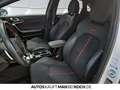 Kia Ceed / cee'd Ceed 1.6 T-GDI SW GT PANO NAVI LEDER LED KEYLE Weiß - thumbnail 6