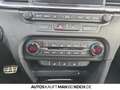 Kia Ceed / cee'd Ceed 1.6 T-GDI SW GT PANO NAVI LEDER LED KEYLE Weiß - thumbnail 15