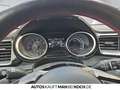 Kia Ceed / cee'd Ceed 1.6 T-GDI SW GT PANO NAVI LEDER LED KEYLE Weiß - thumbnail 11