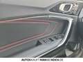Kia Ceed / cee'd Ceed 1.6 T-GDI SW GT PANO NAVI LEDER LED KEYLE Weiß - thumbnail 13