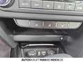 Kia Ceed / cee'd Ceed 1.6 T-GDI SW GT PANO NAVI LEDER LED KEYLE Weiß - thumbnail 22