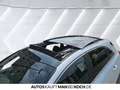 Kia Ceed / cee'd Ceed 1.6 T-GDI SW GT PANO NAVI LEDER LED KEYLE Weiß - thumbnail 24