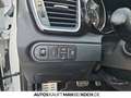 Kia Ceed / cee'd Ceed 1.6 T-GDI SW GT PANO NAVI LEDER LED KEYLE Weiß - thumbnail 21