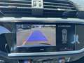 Audi Q3 35 TDI 150ch S line S tronic 7 Blanc - thumbnail 14