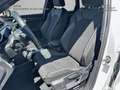 Audi Q3 35 TDI 150ch S line S tronic 7 Blanc - thumbnail 4