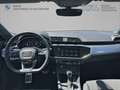 Audi Q3 35 TDI 150ch S line S tronic 7 Blanc - thumbnail 5