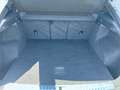 Audi Q3 35 TDI 150ch S line S tronic 7 Blanc - thumbnail 7