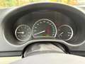 Saab 9-3 9-3 1.8t Arc Zwart - thumbnail 12