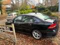 Saab 9-3 9-3 1.8t Arc Zwart - thumbnail 4