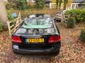 Saab 9-3 9-3 1.8t Arc Zwart - thumbnail 3