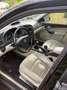 Saab 9-3 9-3 1.8t Arc Zwart - thumbnail 8