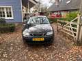 Saab 9-3 9-3 1.8t Arc Zwart - thumbnail 2