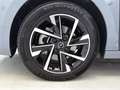 Opel Corsa 1.2 Turbo GS | Airco | Camera | 16" Lichtmetalen v Grijs - thumbnail 14