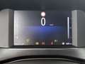 Opel Corsa 1.2 Turbo GS | Airco | Camera | 16" Lichtmetalen v Grijs - thumbnail 7