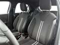Opel Corsa 1.2 Turbo GS | Airco | Camera | 16" Lichtmetalen v Grijs - thumbnail 10
