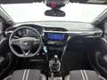 Opel Corsa 1.2 Turbo GS | Airco | Camera | 16" Lichtmetalen v Grijs - thumbnail 6