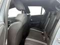 Opel Corsa 1.2 Turbo GS | Airco | Camera | 16" Lichtmetalen v Grijs - thumbnail 11