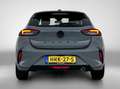 Opel Corsa 1.2 Turbo GS | Airco | Camera | 16" Lichtmetalen v Grijs - thumbnail 3