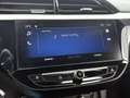 Opel Corsa 1.2 Turbo GS | Airco | Camera | 16" Lichtmetalen v Grijs - thumbnail 18