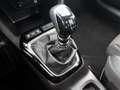 Opel Corsa 1.2 Turbo GS | Airco | Camera | 16" Lichtmetalen v Grijs - thumbnail 9