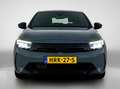 Opel Corsa 1.2 Turbo GS | Airco | Camera | 16" Lichtmetalen v Grijs - thumbnail 5