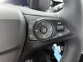 Opel Corsa 1.2 Turbo GS | Airco | Camera | 16" Lichtmetalen v Grijs - thumbnail 16