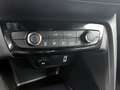Opel Corsa 1.2 Turbo GS | Airco | Camera | 16" Lichtmetalen v Grijs - thumbnail 17