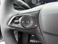 Opel Corsa 1.2 Turbo GS | Airco | Camera | 16" Lichtmetalen v Grijs - thumbnail 15